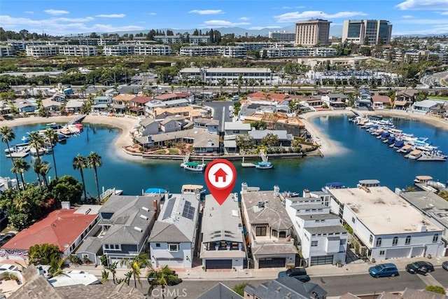 3810 Channel Pl, Newport Beach, CA 92663 - photo 44