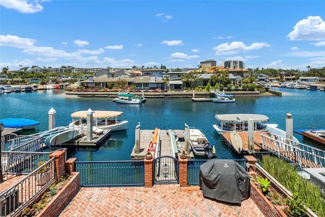 3810 Channel Pl, Newport Beach, CA 92663 - photo 43