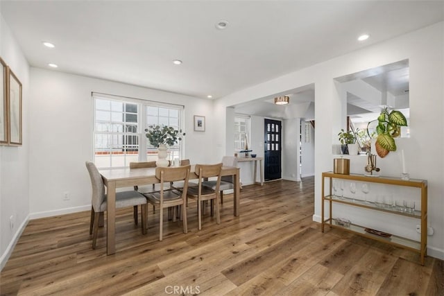 3810 Channel Pl, Newport Beach, CA 92663 - photo 21
