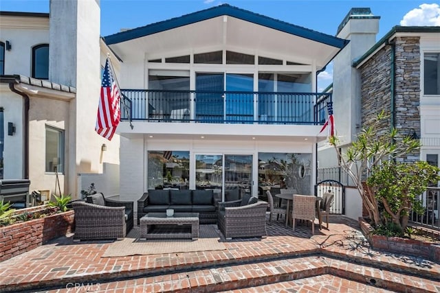 3810 Channel Pl, Newport Beach, CA 92663 - photo 3