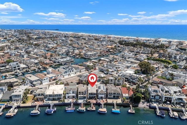 3810 Channel Pl, Newport Beach, CA 92663 - photo 41
