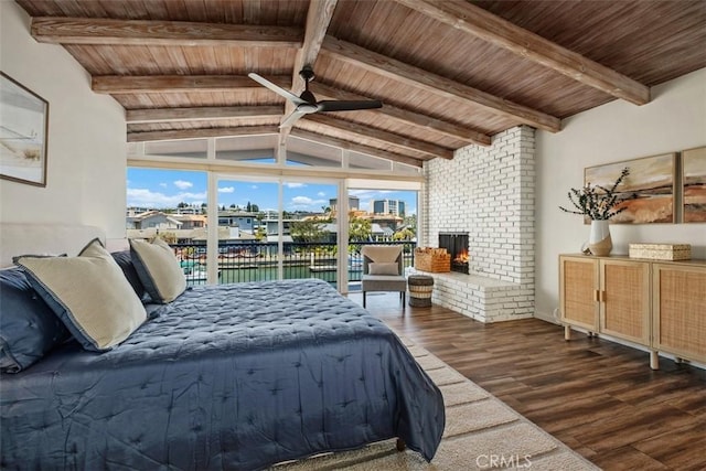 3810 Channel Pl, Newport Beach, CA 92663 - photo 26