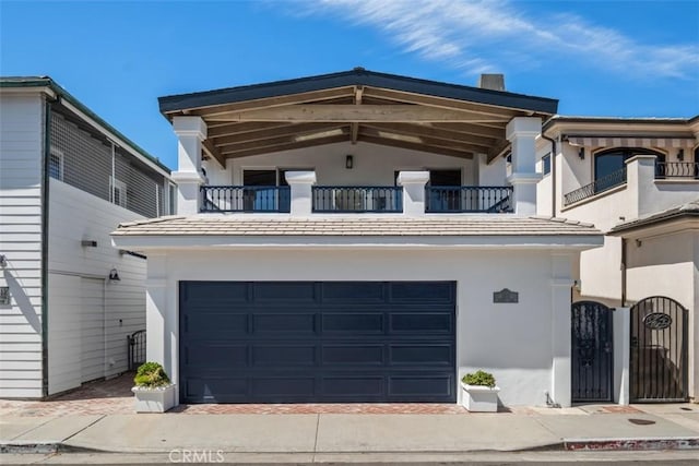 3810 Channel Pl, Newport Beach, CA 92663 - photo 42