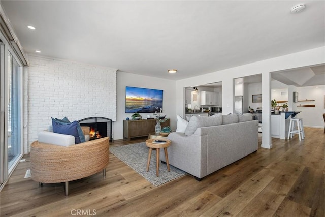 3810 Channel Pl, Newport Beach, CA 92663 - photo 15
