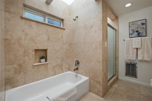 3810 Channel Pl, Newport Beach, CA 92663 - photo 29
