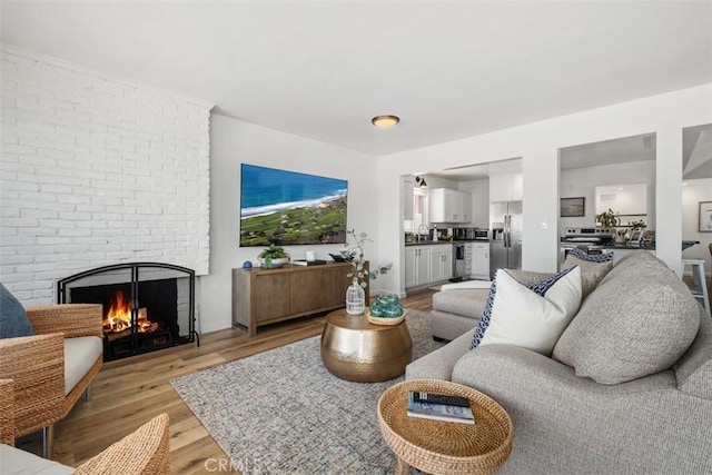 3810 Channel Pl, Newport Beach, CA 92663 - photo 8