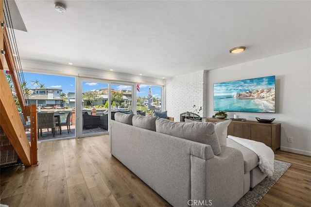 3810 Channel Pl, Newport Beach, CA 92663 - photo 13