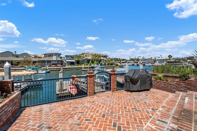 3810 Channel Pl, Newport Beach, CA 92663 - photo 40