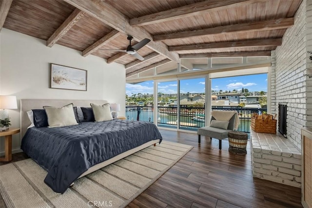 3810 Channel Pl, Newport Beach, CA 92663 - photo 30