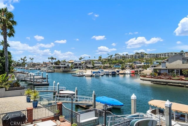 3810 Channel Pl, Newport Beach, CA 92663 - photo 33