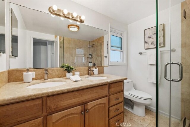3810 Channel Pl, Newport Beach, CA 92663 - photo 35
