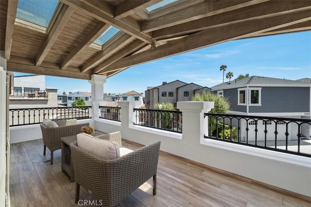 3810 Channel Pl, Newport Beach, CA 92663 - photo 31