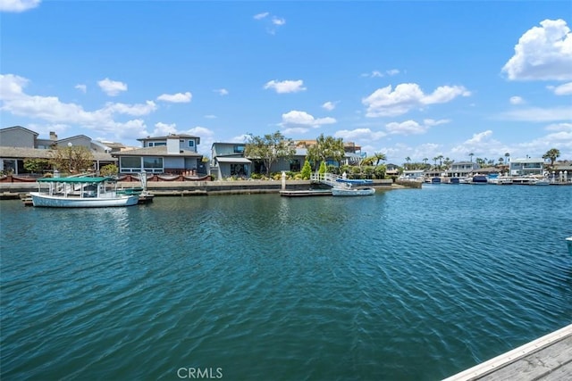 3810 Channel Pl, Newport Beach, CA 92663 - photo 6