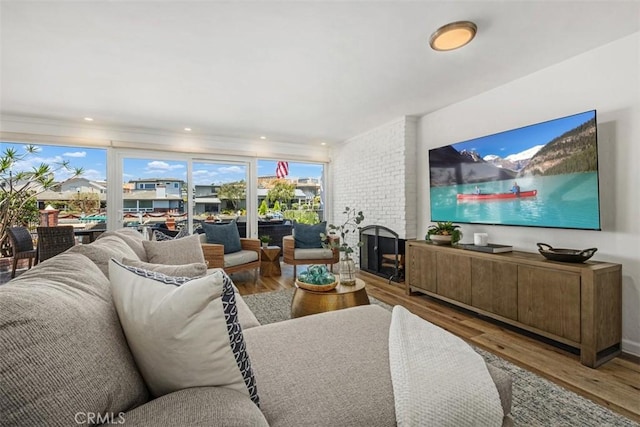 3810 Channel Pl, Newport Beach, CA 92663 - photo 7