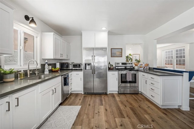 3810 Channel Pl, Newport Beach, CA 92663 - photo 19