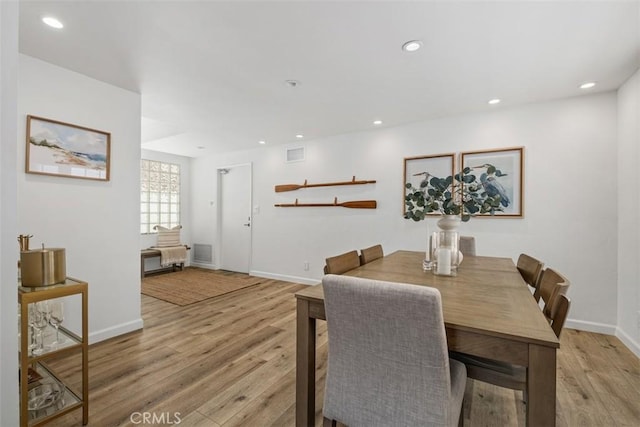 3810 Channel Pl, Newport Beach, CA 92663 - photo 22