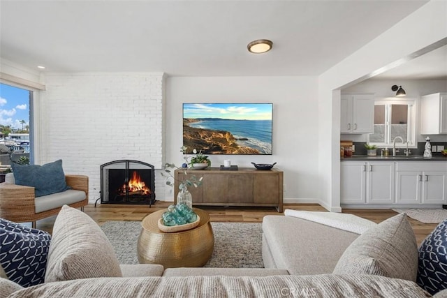 3810 Channel Pl, Newport Beach, CA 92663 - photo 11