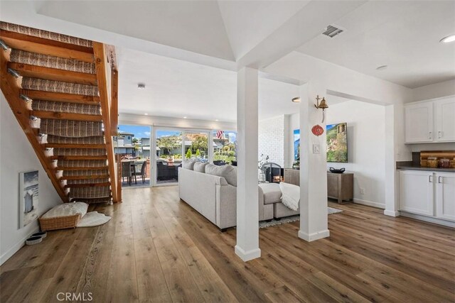 3810 Channel Pl, Newport Beach, CA 92663 - photo 12