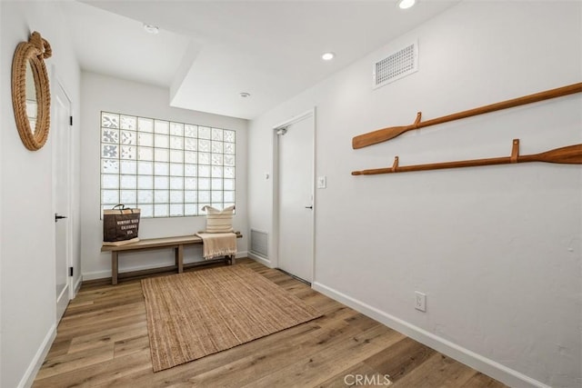 3810 Channel Pl, Newport Beach, CA 92663 - photo 23