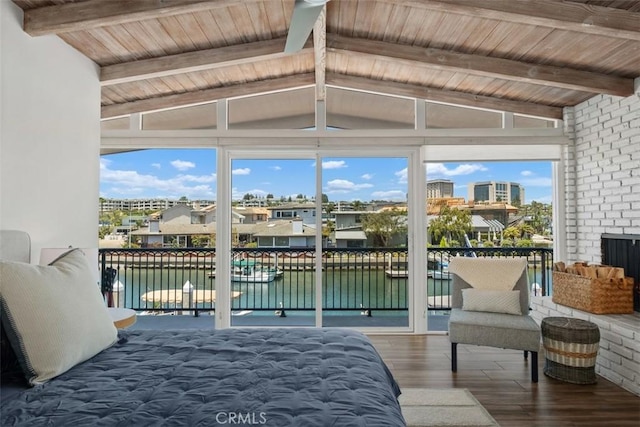 3810 Channel Pl, Newport Beach, CA 92663 - photo 25