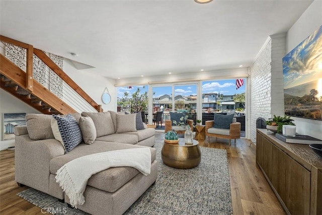 3810 Channel Pl, Newport Beach, CA 92663 - photo 9