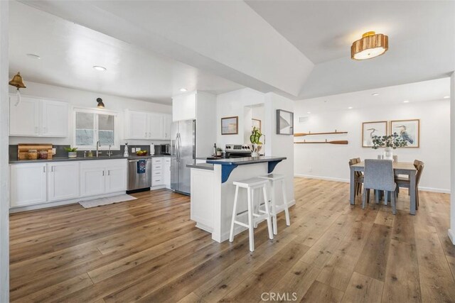 3810 Channel Pl, Newport Beach, CA 92663 - photo 16