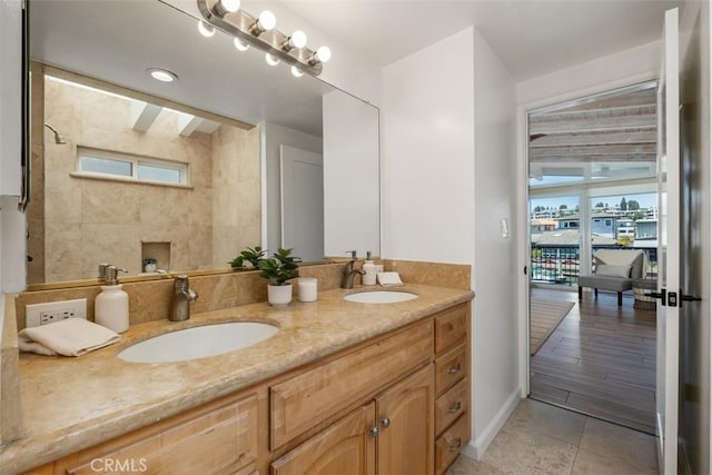 3810 Channel Pl, Newport Beach, CA 92663 - photo 28