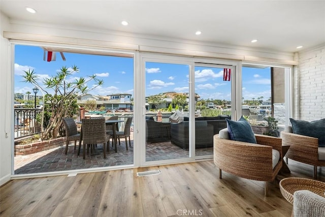 3810 Channel Pl, Newport Beach, CA 92663 - photo 14