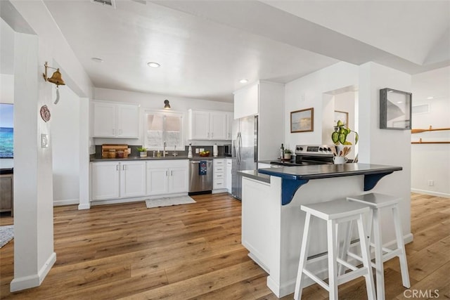 3810 Channel Pl, Newport Beach, CA 92663 - photo 17