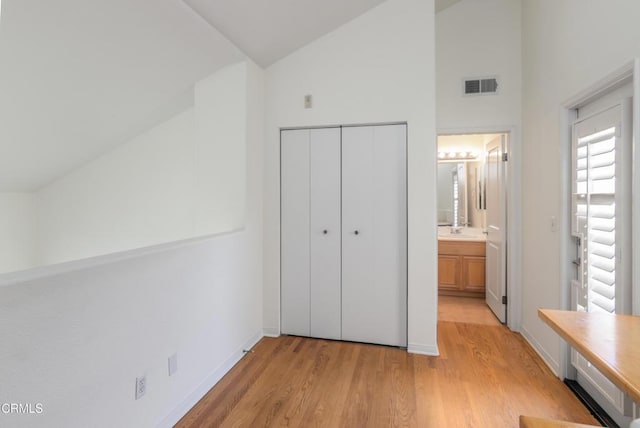 286 N Madison Ave Unit 412, Pasadena, CA 91101 - photo 18