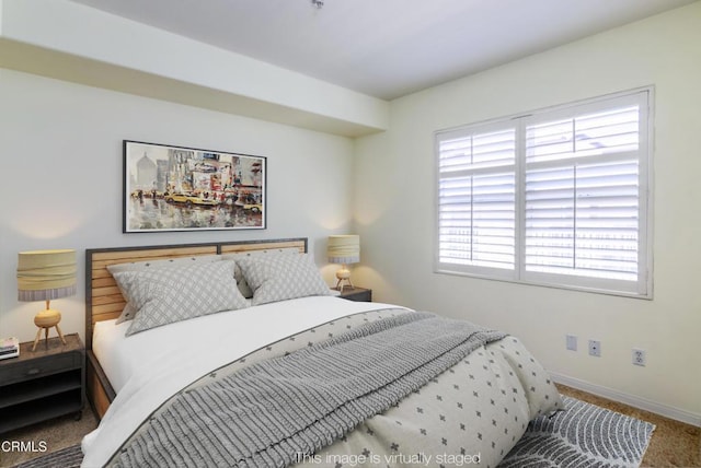 286 N Madison Ave Unit 412, Pasadena, CA 91101 - photo 14
