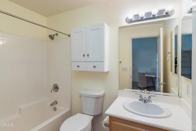286 N Madison Ave Unit 412, Pasadena, CA 91101 - photo 21
