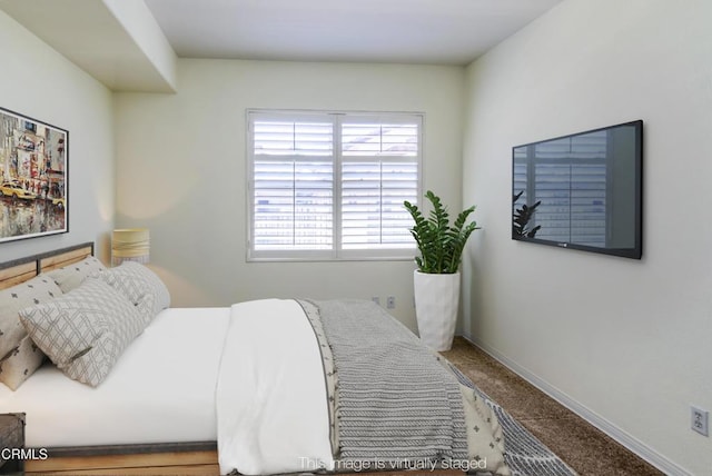 286 N Madison Ave Unit 412, Pasadena, CA 91101 - photo 12