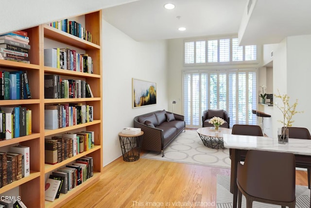 286 N Madison Ave Unit 412, Pasadena, CA 91101 - photo 9