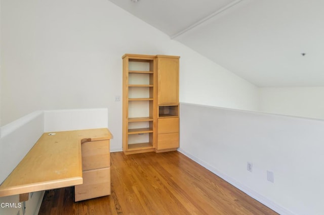 286 N Madison Ave Unit 412, Pasadena, CA 91101 - photo 20