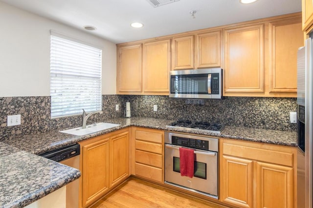 286 N Madison Ave Unit 412, Pasadena, CA 91101 - photo 7