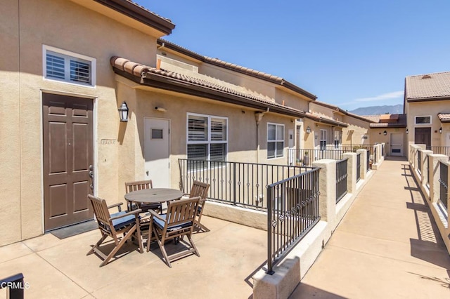 286 N Madison Ave Unit 412, Pasadena, CA 91101 - photo 3