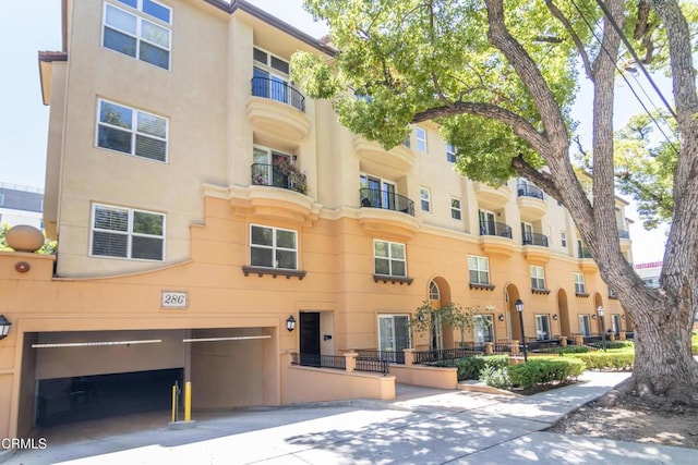 286 N Madison Ave Unit 412, Pasadena, CA 91101 - photo 27