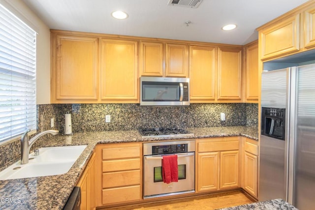 286 N Madison Ave Unit 412, Pasadena, CA 91101 - photo 8