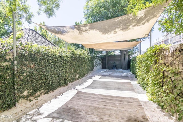286 N Madison Ave Unit 412, Pasadena, CA 91101 - photo 23