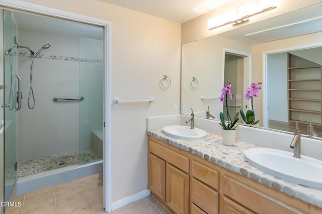 286 N Madison Ave Unit 412, Pasadena, CA 91101 - photo 16