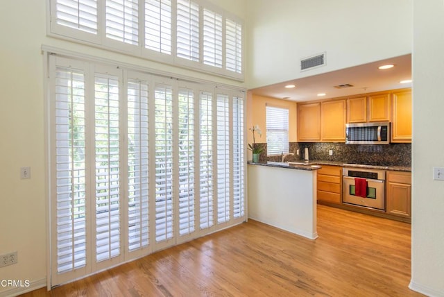 286 N Madison Ave Unit 412, Pasadena, CA 91101 - photo 6