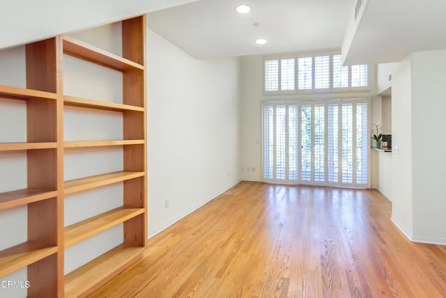 286 N Madison Ave Unit 412, Pasadena, CA 91101 - photo 10