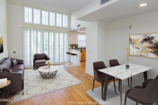 286 N Madison Ave Unit 412, Pasadena, CA 91101 - photo 4
