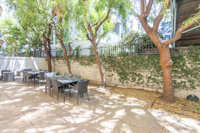 286 N Madison Ave Unit 412, Pasadena, CA 91101 - photo 25