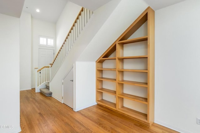 286 N Madison Ave Unit 412, Pasadena, CA 91101 - photo 11