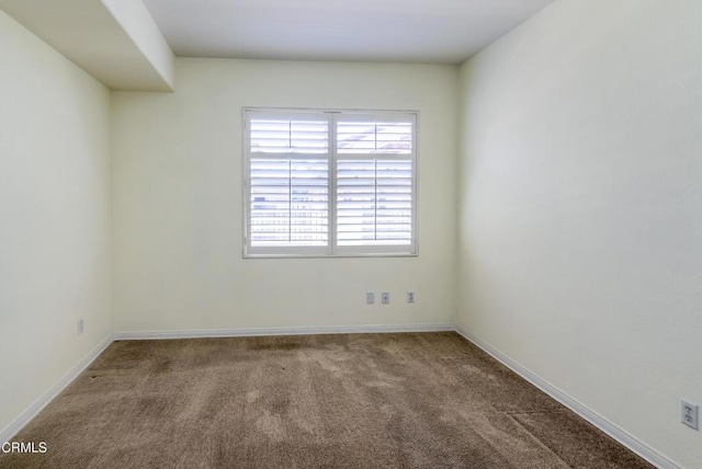 286 N Madison Ave Unit 412, Pasadena, CA 91101 - photo 13
