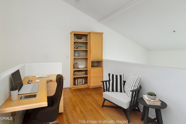 286 N Madison Ave Unit 412, Pasadena, CA 91101 - photo 19