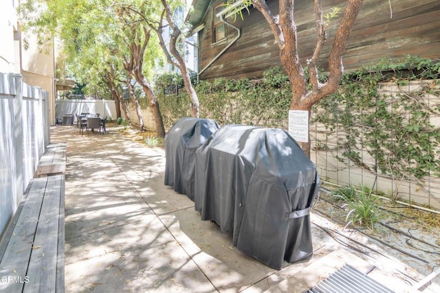 286 N Madison Ave Unit 412, Pasadena, CA 91101 - photo 24