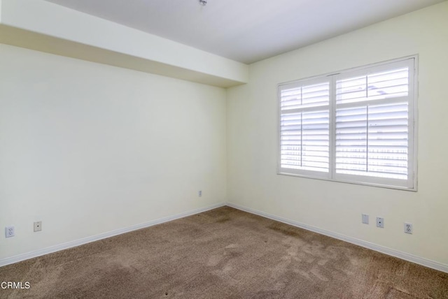 286 N Madison Ave Unit 412, Pasadena, CA 91101 - photo 15